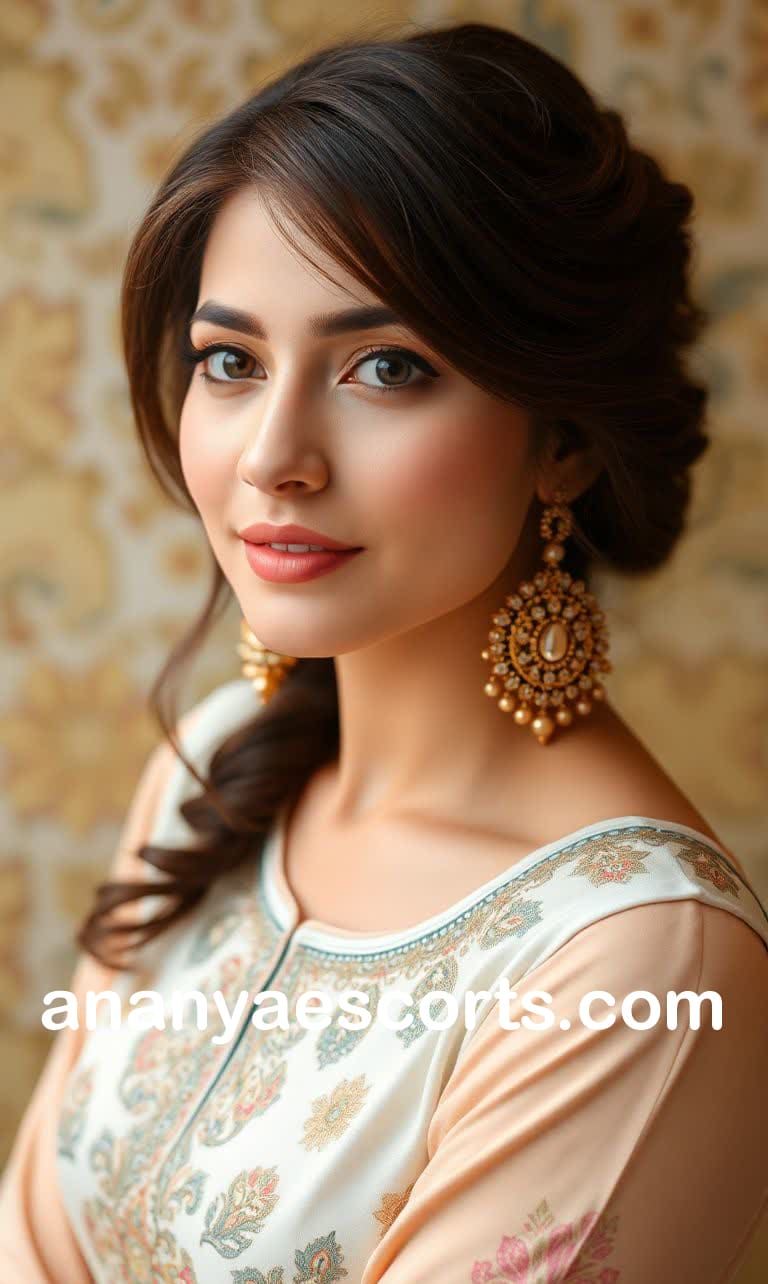 Losal Escort Service