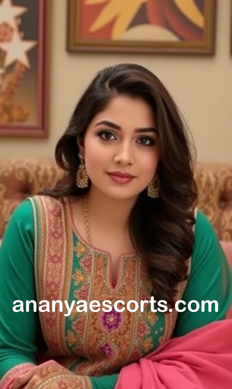 Losal Escorts
