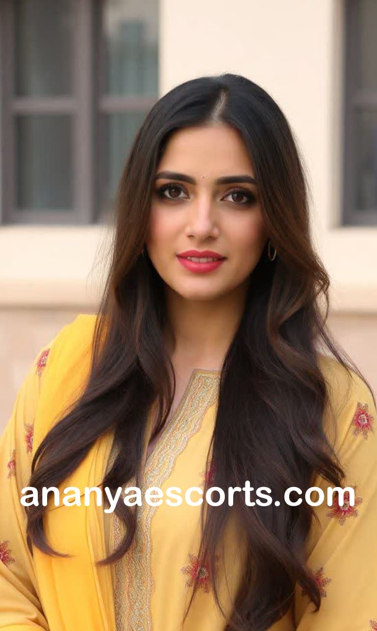 Losal Escorts