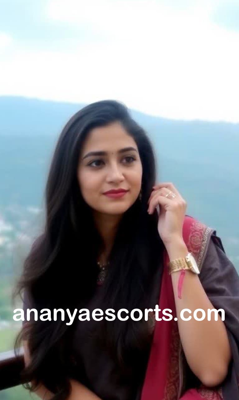 Losal Escorts